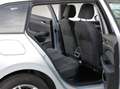 Volkswagen Golf Variant 2.0 TDI Life*DIGI COCKPIT*LED*PDC*SHZ*TEMPOMAT* Silber - thumbnail 19