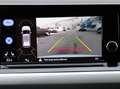 Volkswagen Golf Variant 2.0 TDI Life*DIGI COCKPIT*LED*PDC*SHZ*TEMPOMAT* Silber - thumbnail 11