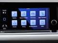 Volkswagen Golf Variant 2.0 TDI Life*DIGI COCKPIT*LED*PDC*SHZ*TEMPOMAT* Silber - thumbnail 6