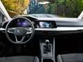 Volkswagen Golf Variant 2.0 TDI Life*DIGI COCKPIT*LED*PDC*SHZ*TEMPOMAT* Silber - thumbnail 3