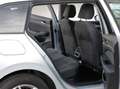 Volkswagen Golf Variant 2.0 TDI Life*DIGI COCKPIT*LED*PDC*SHZ*TEMPOMAT* Silber - thumbnail 19