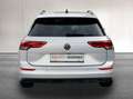 Volkswagen Golf Variant 2.0 TDI Life*DIGI COCKPIT*LED*PDC*SHZ*TEMPOMAT* Silber - thumbnail 22