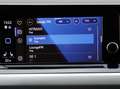 Volkswagen Golf Variant 2.0 TDI Life*DIGI COCKPIT*LED*PDC*SHZ*TEMPOMAT* Silber - thumbnail 5