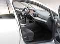 Volkswagen Golf Variant 2.0 TDI Life*DIGI COCKPIT*LED*PDC*SHZ*TEMPOMAT* Silber - thumbnail 17