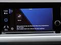 Volkswagen Golf Variant 2.0 TDI Life*DIGI COCKPIT*LED*PDC*SHZ*TEMPOMAT* Silber - thumbnail 7