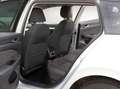 Volkswagen Golf Variant 2.0 TDI Life*DIGI COCKPIT*LED*PDC*SHZ*TEMPOMAT* Silber - thumbnail 18