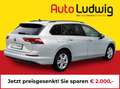 Volkswagen Golf Variant 2.0 TDI Life*DIGI COCKPIT*LED*PDC*SHZ*TEMPOMAT* Silber - thumbnail 2