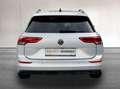 Volkswagen Golf Variant 2.0 TDI Life*DIGI COCKPIT*LED*PDC*SHZ*TEMPOMAT* Silber - thumbnail 22