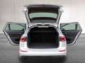 Volkswagen Golf Variant 2.0 TDI Life*DIGI COCKPIT*LED*PDC*SHZ*TEMPOMAT* Silber - thumbnail 21