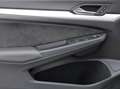Volkswagen Golf Variant 2.0 TDI Life*DIGI COCKPIT*LED*PDC*SHZ*TEMPOMAT* Silber - thumbnail 14
