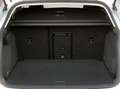 Volkswagen Golf Variant 2.0 TDI Life*DIGI COCKPIT*LED*PDC*SHZ*TEMPOMAT* Silber - thumbnail 20