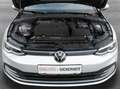 Volkswagen Golf Variant 2.0 TDI Life*DIGI COCKPIT*LED*PDC*SHZ*TEMPOMAT* Silber - thumbnail 23