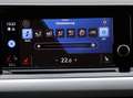 Volkswagen Golf Variant 2.0 TDI Life*DIGI COCKPIT*LED*PDC*SHZ*TEMPOMAT* Silber - thumbnail 10