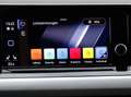 Volkswagen Golf Variant 2.0 TDI Life*DIGI COCKPIT*LED*PDC*SHZ*TEMPOMAT* Silber - thumbnail 9