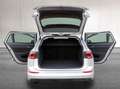 Volkswagen Golf Variant 2.0 TDI Life*DIGI COCKPIT*LED*PDC*SHZ*TEMPOMAT* Silber - thumbnail 21