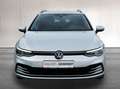 Volkswagen Golf Variant 2.0 TDI Life*DIGI COCKPIT*LED*PDC*SHZ*TEMPOMAT* Silber - thumbnail 24