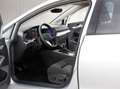 Volkswagen Golf Variant 2.0 TDI Life*DIGI COCKPIT*LED*PDC*SHZ*TEMPOMAT* Silber - thumbnail 16
