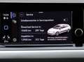 Volkswagen Golf Variant 2.0 TDI Life*DIGI COCKPIT*LED*PDC*SHZ*TEMPOMAT* Silber - thumbnail 12