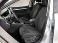 Volkswagen Golf Variant 2.0 TDI Life*DIGI COCKPIT*LED*PDC*SHZ*TEMPOMAT* Silber - thumbnail 15