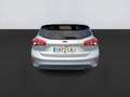 Ford Focus 1.5Ecoblue Trend+ 120 Argent - thumbnail 5