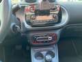 smart forTwo 1.0 71CV AUTOMATICA CABRIO PASSION SOLO 55K KM Wit - thumbnail 12