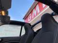 smart forTwo 1.0 71CV AUTOMATICA CABRIO PASSION SOLO 55K KM Wit - thumbnail 11