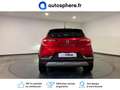 Renault Captur 1.6 E-Tech Plug-in 160ch Intens - thumbnail 4