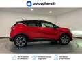 Renault Captur 1.6 E-Tech Plug-in 160ch Intens - thumbnail 8