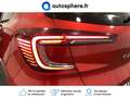 Renault Captur 1.6 E-Tech Plug-in 160ch Intens - thumbnail 13