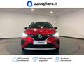 Renault Captur 1.6 E-Tech Plug-in 160ch Intens - thumbnail 5