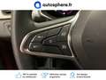 Renault Captur 1.6 E-Tech Plug-in 160ch Intens - thumbnail 10