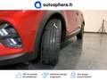 Renault Captur 1.6 E-Tech Plug-in 160ch Intens - thumbnail 19