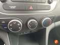 Hyundai i10 1.0 Go Plus Azul - thumbnail 22