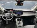 Peugeot 308 Sw 1.2 PT 130pk Allure Pack Business | Navigatie | Grijs - thumbnail 29