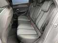 Peugeot 308 Sw 1.2 PT 130pk Allure Pack Business | Navigatie | Grijs - thumbnail 16