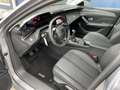 Peugeot 308 Sw 1.2 PT 130pk Allure Pack Business | Navigatie | Grijs - thumbnail 15
