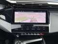 Peugeot 308 Sw 1.2 PT 130pk Allure Pack Business | Navigatie | Grijs - thumbnail 17