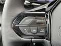 Peugeot 308 Sw 1.2 PT 130pk Allure Pack Business | Navigatie | Grijs - thumbnail 24