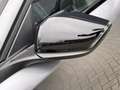 Peugeot 308 Sw 1.2 PT 130pk Allure Pack Business | Navigatie | Grijs - thumbnail 11