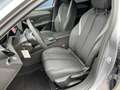 Peugeot 308 Sw 1.2 PT 130pk Allure Pack Business | Navigatie | Grijs - thumbnail 14