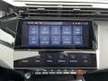 Peugeot 308 Sw 1.2 PT 130pk Allure Pack Business | Navigatie | Grijs - thumbnail 20