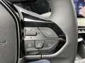 Peugeot 308 Sw 1.2 PT 130pk Allure Pack Business | Navigatie | Grijs - thumbnail 23