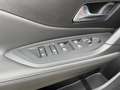 Peugeot 308 Sw 1.2 PT 130pk Allure Pack Business | Navigatie | Grijs - thumbnail 28