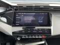 Peugeot 308 Sw 1.2 PT 130pk Allure Pack Business | Navigatie | Grijs - thumbnail 19