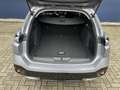 Peugeot 308 Sw 1.2 PT 130pk Allure Pack Business | Navigatie | Grijs - thumbnail 30