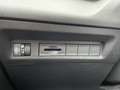 Peugeot 308 Sw 1.2 PT 130pk Allure Pack Business | Navigatie | Grijs - thumbnail 27