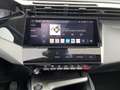 Peugeot 308 Sw 1.2 PT 130pk Allure Pack Business | Navigatie | Grijs - thumbnail 18