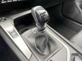 Peugeot 308 Sw 1.2 PT 130pk Allure Pack Business | Navigatie | Grijs - thumbnail 21
