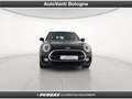 MINI Cooper D Clubman Mini 2.0 Cooper D Hype Clubman Negro - thumbnail 8