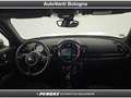 MINI Cooper D Clubman Mini 2.0 Cooper D Hype Clubman Negro - thumbnail 10